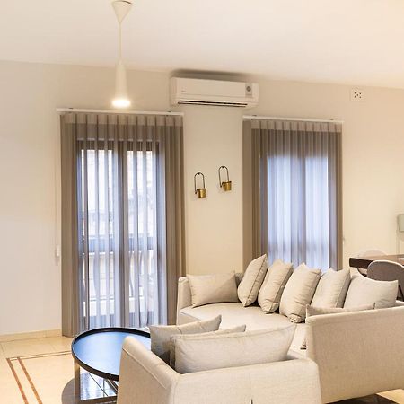 Sliema Central Apartment Just Minutes From The Beach By Jl Ngoại thất bức ảnh